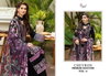 Chevron Premium Collection Vol 6 By Shree Wholesale Pakistani Suits Manufacturers
